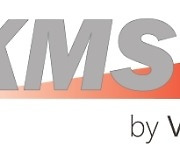 버티GIS, 시설 관리 소프트웨어 파트너인 KMS 인수