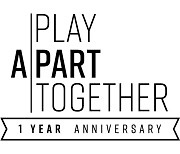게임 업계, #PlayApartTogether 캠페인 출범 1주년 맞아 과거를 회상하고 추후의 계획 다져
