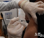 전라남도, 22곳 모든 지역예방접종센터서 화이자 백신 접종
