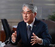 박종훈 교육감 "일본 방사능 오염수 방류 결정 철회 강력 촉구"