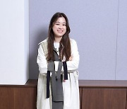 '괴물' 감독 "김신록·이규회 발견? 원래 잘될 배우들 알아봐주셔서 뿌듯" [인터뷰②]
