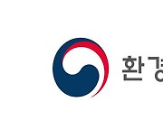 전국 정수장 5곳 정수에서 깔따구 유충 발견..확산 안 돼