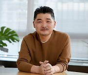 카카오 김범수, 5000억 지분 매각 나서.. 상반기 재단 설립