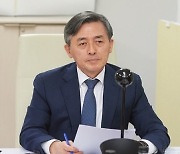 KBS "양승동 사장 벌금형 선고에 항소 검토"