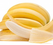 바나나 껍질, 비만 예방에 효과