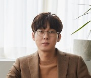 '서복' 박병은 "공유와 호흡 편해..박보검, 사려 깊은 친구"