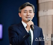 KBS 사장 양승동, '근로기준법 위반' 혐의로 1심 선고서 벌금형