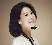 소희정, '보쌈' 출연..권유리와 모녀 호흡