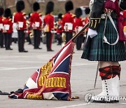 BRITAIN ROYALY PRINCE PHILIP FUNERAL PREPARATIONS