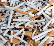 담배가게 줄이고 가격 올리고..뉴질랜드, '금연국가' 실험