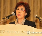 "원전 오염수 방류돼 제주 바다 송두리째 빼앗길까 두려워"