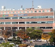 인천 서구, 지역특화사업으로 사회적 가치 '키움' 프로젝트 추진