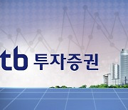유진저축은행 품는 KTB투자증권..'득일까 실일까'