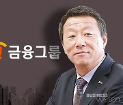 OK금융, 업무용차 100% 무공해차 변환..'ESG경영' 강화