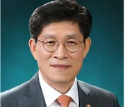 [프로필]노형욱 신임 국토교통부 장관 내정자