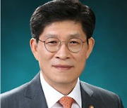 노형욱 국토부 장관 후보자 "주거안정·투기 근절 최우선"