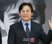 안성기 주연 '아들의 이름으로' 내달 개봉.."건강 회복, 홍보 참여"
