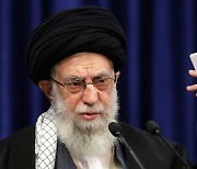 이란 "농도 60% 우라늄 농축 성공"..예고 사흘만