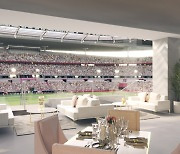 트래블플랜, 카타르 월드컵 호스피탈리티 프로그램 국내서 독점 출시