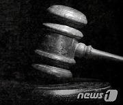 고소득 작물 '민가시 개두릅' 묘목 공짜로 주고받은 공무원‧시의원 벌금형