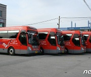 예산군, 전세버스 운수종사자에 재난지원금 70만원 첫 지원