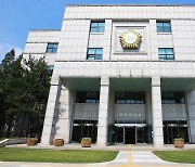 부천시의회, 박순희 의원 행동강령 위반 통보 권익위에 이의제기