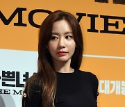 '흥행퀸' 김아중, 이수연 작가와 시너지 기대감[SS이슈]