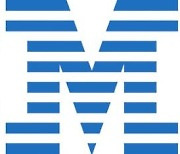 IBM, 마이인베니오 인수.."프로세스 자동화 서비스 강화"