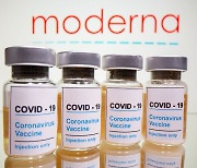 정부 "국내 제약사서 8월부터 백신 위탁생산"