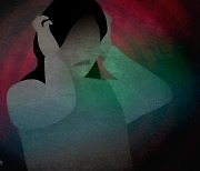 출근길 여성에 다가가 '통화하는 척 음담패설' 40대 벌금형