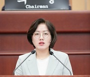 전북지역 청소년 생리용품 지원 가능성 열려
