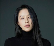 [인터뷰] "원더우먼이 꿈" 안지혜, 액션 스타가 된 기계체조 선수