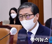 변창흠 장관, 취임 109일 만에 LH 땅투기 사태로 불명예 퇴진