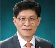 [프로필] 노형욱 신임 국토부 장관 후보자