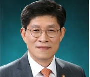 노형욱 국토부 장관 후보자 "주거안정·투기근절 최우선 과제"