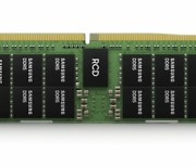 삼성 'DDR5'·SKT 'AI 미디어솔루션'..ICT 혁신 공로 인정