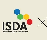 디지털 축구 플랫폼 ISDA, 스포츠 브랜드 낫소와 제휴