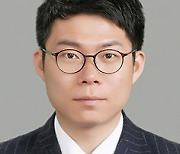 [제366회 이달의 기자상] '새끼 오징어' 불법 아니라며 판 이마트