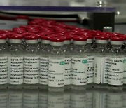 '8월 국내 대량생산' 백신은 어디?.."막연한 발표에 혼선만 초래"