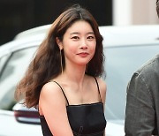 박소진, 연극 '완벽한 타인' 합류, 이시언 아내 비앙카 役