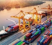 베트남, 유럽 FTA 발효 8개월 'EU 수출 전년비 18%↑' [KVINA]