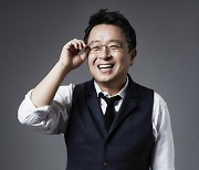 靑 정무수석 이철희·사회수석 이태한·대변인 박경미
