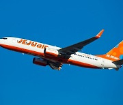 Jeju Air schedules 3 flights to Philippines