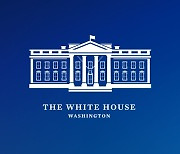 미 백악관 대변인 "바이든, 옐런 장관 '안티 암호화폐' 기조 동의" 外