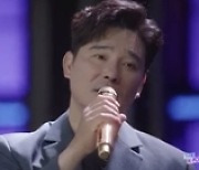 '언플러그드' 임창정, 라이브 영상 선공개..생생한 감동 선물