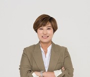 박세리, JTBC와 손잡고 첫 골프 예능 론칭(공식)
