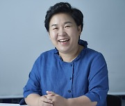 '광역버스 준공영제 50% 국가부담'..광역교통법 개정안 발의