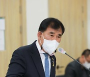 경기도의회, 안성시 초대형도축장 허가 반대..취소청원 채택