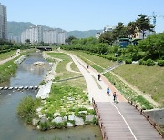 기장군, 서울 '따릉이'보다 더 사랑받는 공영자전거 사업 추진