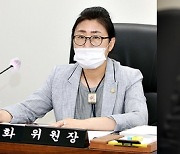 김귀화·이신자 달서구의원, 민주당 재심서 경감